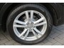 Audi Q3 1.4 TFSI 150pk CoD S-Tronic 2x S-Line, Pano ,Trekhaak ,Xenon, Navi, Stoelverwarming. . .