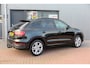 Audi Q3 1.4 TFSI 150pk CoD S-Tronic 2x S-Line, Pano ,Trekhaak ,Xenon, Navi, Stoelverwarming. . .