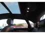 Audi Q3 1.4 TFSI 150pk CoD S-Tronic 2x S-Line, Pano ,Trekhaak ,Xenon, Navi, Stoelverwarming. . .