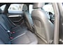 Audi Q3 1.4 TFSI 150pk CoD S-Tronic 2x S-Line, Pano ,Trekhaak ,Xenon, Navi, Stoelverwarming. . .