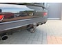 Audi Q3 1.4 TFSI 150pk CoD S-Tronic 2x S-Line, Pano ,Trekhaak ,Xenon, Navi, Stoelverwarming. . .