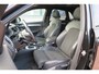 Audi Q3 1.4 TFSI 150pk CoD S-Tronic 2x S-Line, Pano ,Trekhaak ,Xenon, Navi, Stoelverwarming. . .