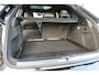 Audi Q3 1.4 TFSI 150pk CoD S-Tronic 2x S-Line, Pano ,Trekhaak ,Xenon, Navi, Stoelverwarming. . .