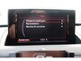 Audi Q3 1.4 TFSI 150pk CoD S-Tronic 2x S-Line, Pano ,Trekhaak ,Xenon, Navi, Stoelverwarming. . .