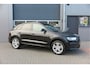 Audi Q3 1.4 TFSI 150pk CoD S-Tronic 2x S-Line, Pano ,Trekhaak ,Xenon, Navi, Stoelverwarming. . .