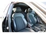 Audi Q3 1.4 TFSI 150pk CoD S-Tronic 2x S-Line, Pano ,Trekhaak ,Xenon, Navi, Stoelverwarming. . .