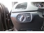 Audi Q3 1.4 TFSI 150pk CoD S-Tronic 2x S-Line, Pano ,Trekhaak ,Xenon, Navi, Stoelverwarming. . .