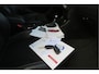 Audi Q3 1.4 TFSI 150pk CoD S-Tronic 2x S-Line, Pano ,Trekhaak ,Xenon, Navi, Stoelverwarming. . .