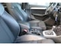 Audi Q3 1.4 TFSI 150pk CoD S-Tronic 2x S-Line, Pano ,Trekhaak ,Xenon, Navi, Stoelverwarming. . .