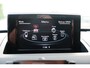 Audi Q3 1.4 TFSI 150pk CoD S-Tronic 2x S-Line, Pano ,Trekhaak ,Xenon, Navi, Stoelverwarming. . .