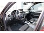 Audi Q3 1.4 TFSI 150pk CoD S-Tronic 2x S-Line, Pano ,Trekhaak ,Xenon, Navi, Stoelverwarming. . .