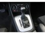 Audi Q3 1.4 TFSI 150pk CoD S-Tronic 2x S-Line, Pano ,Trekhaak ,Xenon, Navi, Stoelverwarming. . .