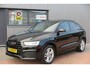 Audi Q3 1.4 TFSI 150pk CoD S-Tronic 2x S-Line, Pano ,Trekhaak ,Xenon, Navi, Stoelverwarming. . .