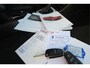 Audi Q3 1.4 TFSI 150pk CoD S-Tronic 2x S-Line, Pano ,Trekhaak ,Xenon, Navi, Stoelverwarming. . .