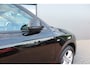 Audi Q3 1.4 TFSI 150pk CoD S-Tronic 2x S-Line, Pano ,Trekhaak ,Xenon, Navi, Stoelverwarming. . .