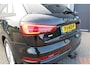 Audi Q3 1.4 TFSI 150pk CoD S-Tronic 2x S-Line, Pano ,Trekhaak ,Xenon, Navi, Stoelverwarming. . .