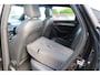 Audi Q3 1.4 TFSI 150pk CoD S-Tronic 2x S-Line, Pano ,Trekhaak ,Xenon, Navi, Stoelverwarming. . .