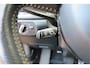 Audi Q3 1.4 TFSI 150pk CoD S-Tronic 2x S-Line, Pano ,Trekhaak ,Xenon, Navi, Stoelverwarming. . .
