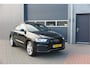 Audi Q3 1.4 TFSI 150pk CoD S-Tronic 2x S-Line, Pano ,Trekhaak ,Xenon, Navi, Stoelverwarming. . .