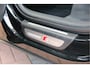 Audi Q3 1.4 TFSI 150pk CoD S-Tronic 2x S-Line, Pano ,Trekhaak ,Xenon, Navi, Stoelverwarming. . .