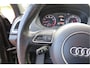 Audi Q3 1.4 TFSI 150pk CoD S-Tronic 2x S-Line, Pano ,Trekhaak ,Xenon, Navi, Stoelverwarming. . .