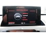 Audi Q3 1.4 TFSI 150pk CoD S-Tronic 2x S-Line, Pano ,Trekhaak ,Xenon, Navi, Stoelverwarming. . .