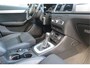 Audi Q3 1.4 TFSI 150pk CoD S-Tronic 2x S-Line, Pano ,Trekhaak ,Xenon, Navi, Stoelverwarming. . .