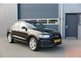 Audi Q3 1.4 TFSI 150pk CoD S-Tronic 2x S-Line, Pano ,Trekhaak ,Xenon, Navi, Stoelverwarming. . .