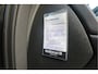 Audi Q3 1.4 TFSI 150pk CoD S-Tronic 2x S-Line, Pano ,Trekhaak ,Xenon, Navi, Stoelverwarming. . .