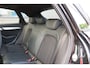 Audi Q3 1.4 TFSI 150pk CoD S-Tronic 2x S-Line, Pano ,Trekhaak ,Xenon, Navi, Stoelverwarming. . .