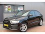 Audi Q3 1.4 TFSI 150pk CoD S-Tronic 2x S-Line, Pano ,Trekhaak ,Xenon, Navi, Stoelverwarming. . .