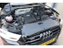 Audi Q3 1.4 TFSI 150pk CoD S-Tronic 2x S-Line, Pano ,Trekhaak ,Xenon, Navi, Stoelverwarming. . .