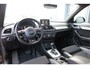 Audi Q3 1.4 TFSI 150pk CoD S-Tronic 2x S-Line, Pano ,Trekhaak ,Xenon, Navi, Stoelverwarming. . .