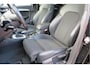 Audi Q3 1.4 TFSI 150pk CoD S-Tronic 2x S-Line, Pano ,Trekhaak ,Xenon, Navi, Stoelverwarming. . .