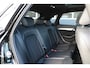 Audi Q3 1.4 TFSI 150pk CoD S-Tronic 2x S-Line, Pano ,Trekhaak ,Xenon, Navi, Stoelverwarming. . .