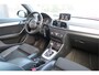 Audi Q3 1.4 TFSI 150pk CoD S-Tronic 2x S-Line, Pano ,Trekhaak ,Xenon, Navi, Stoelverwarming. . .