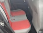 Volkswagen Up! Up 1.0 CROSS UP BlueM