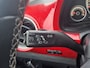 Volkswagen Up! Up 1.0 CROSS UP BlueM