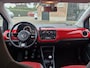 Volkswagen Up! Up 1.0 CROSS UP BlueM