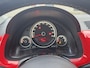 Volkswagen Up! Up 1.0 CROSS UP BlueM