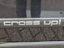 Volkswagen Up! Up 1.0 CROSS UP BlueM