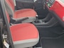 Volkswagen Up! Up 1.0 CROSS UP BlueM