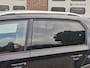 Volkswagen Up! Up 1.0 CROSS UP BlueM