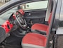 Volkswagen Up! Up 1.0 CROSS UP BlueM