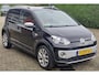 Volkswagen Up! Up 1.0 CROSS UP BlueM