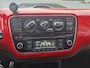 Volkswagen Up! Up 1.0 CROSS UP BlueM