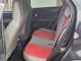 Volkswagen Up! Up 1.0 CROSS UP BlueM