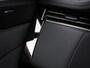 Land Rover Range Rover Sport P460e R-Dynamic HSE / Meridian / 2025 / 360°