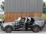 Land Rover Range Rover Sport P460e R-Dynamic HSE / Meridian / 2025 / 360°