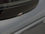 Land Rover Range Rover Sport P460e R-Dynamic HSE / Meridian / 2025 / 360°
